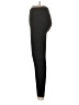 Orvis Black Active Pants Size M - photo 5