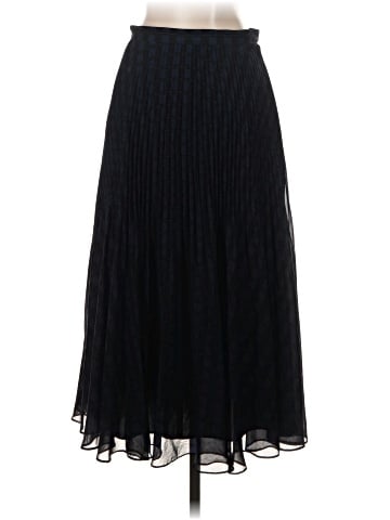 Club Monaco Formal Skirt (view 2)