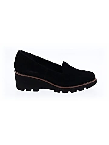 Vionic Wedges (view 1)