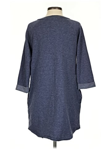 Impressions Casual Dress (view 2)