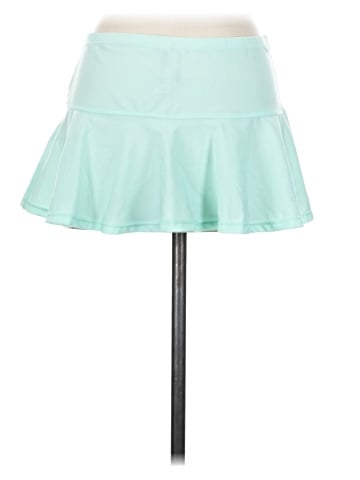 ZeroXposur Active Skirt (view 2)