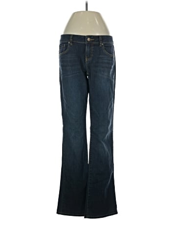 CAbi Jeans (view 1)