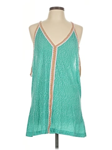 Pitusa Tank Top (view 1)