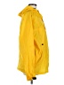 Sierra Designs Yellow Raincoat Size M - photo 4