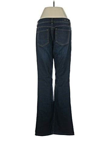 CAbi Jeans (view 2)