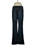 CAbi Blue Jeans Size 4 - photo 2