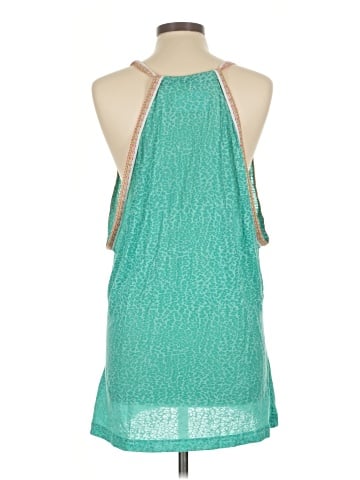 Pitusa Tank Top (view 2)