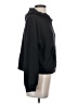 Wildfox Black Zip Up Hoodie Size XS - photo 4