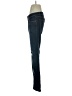 CAbi Blue Jeans Size 4 - photo 5