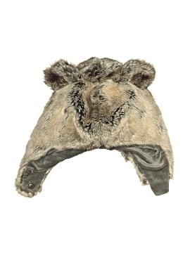 Baby & Child Winter Hat