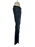 CAbi Blue Jeans Size 4 - photo 4