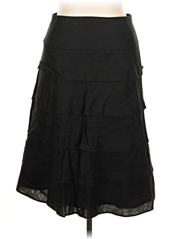 Talbots Outlet Formal Skirt (view 1)