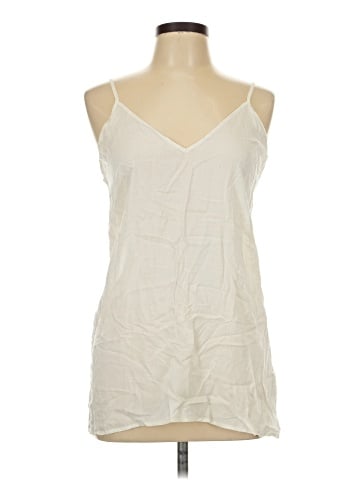 Kimchi Blue Tank Top (view 1)