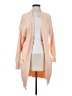 Tularosa Orange Cardigan Size XS - photo 1