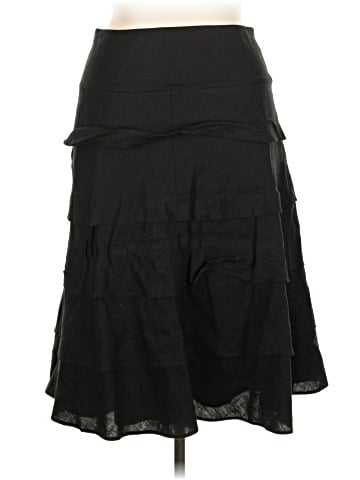 Talbots Outlet Formal Skirt (view 2)