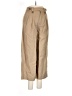Madewell Tan Khakis Size 00 - photo 1