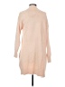 Tularosa Orange Cardigan Size XS - photo 2