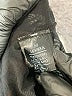 ALLSAINTS Animal Print Brown Bodysuit Size M - photo 3