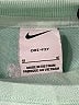 Nike Green Sweatshirt Size 1X - photo 7