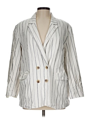 Old Navy Blazer (view 1)