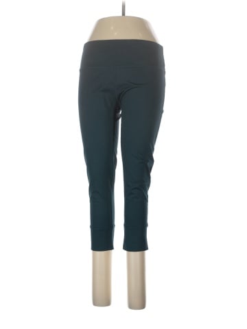 Marika Active Pants (view 1)