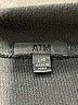 ATM Black Formal Skirt Size L - photo 4