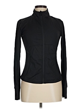Move Theology Track Jacket