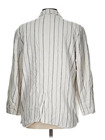 Old Navy Blazer (view 2)