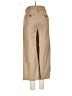 Madewell Tan Khakis Size 00 - photo 2