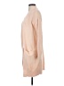 Tularosa Orange Cardigan Size XS - photo 5