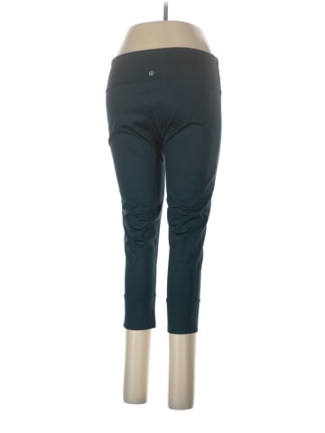 Marika Active Pants (view 2)