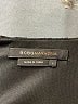 BCBGMAXAZRIA Black Cocktail Dress Size L - photo 7