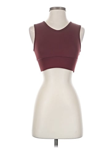 Mia Joy Sports Bra (view 1)