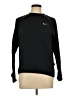 Nike Black Long Sleeve T-Shirt Size L - photo 1