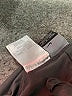 Nike Solid Black Athletic Shorts Size M - photo 3