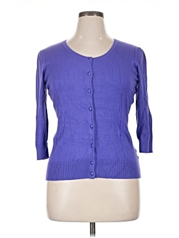 Halogen Cardigan (view 1)