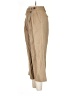 Madewell Tan Khakis Size 00 - photo 5