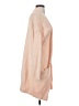 Tularosa Orange Cardigan Size XS - photo 4