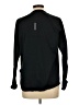 Nike Black Long Sleeve T-Shirt Size L - photo 2