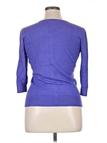 Halogen Cardigan (view 2)
