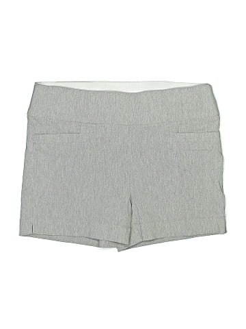 Maurices Shorts (view 1)