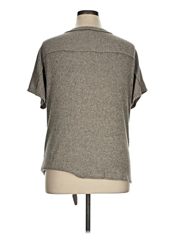 Daytrip Short Sleeve T-Shirt (view 2)
