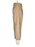 Madewell Tan Khakis Size 00 - photo 4