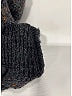 Christian Dior 100% Wool Paisley Black Gray Unisex vintage wool pullover Size L - photo 9