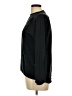 Nike Black Long Sleeve T-Shirt Size L - photo 5