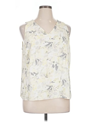 Nine West Tank Top (view 1)