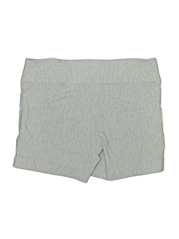 Maurices Shorts (view 2)