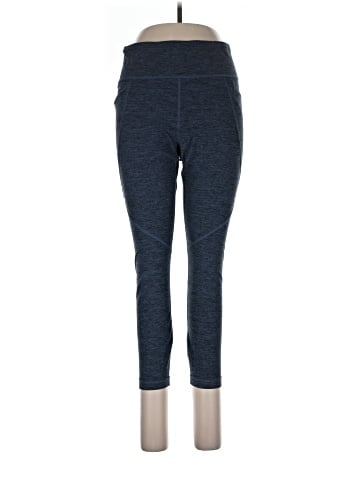 JoyLab Active Pants (view 1)