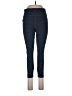 JoyLab Blue Active Pants Size L - photo 1