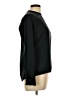 Nike Black Long Sleeve T-Shirt Size L - photo 4